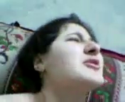 Порно видео Домашняя порнушка прямо из Туркменистана.
