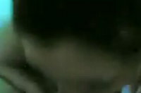 Порно видео Минет от пухленькой красавицы с большими сиськами.