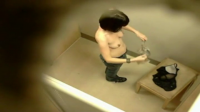 Порно видео Съемки красавиц на скрытую камеру.